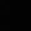 binjosm