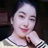ncokoj918