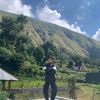 nune_ryaa