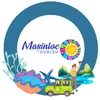 masinloctourism