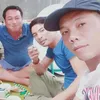 thangge21