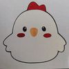 sidechickscraftsdiy