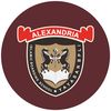 Alexandria Islamic School
