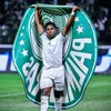 Palmeiras