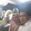aminahamie266