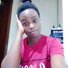 queenmariam72
