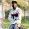 jahidul4492