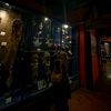 dvatsya_