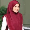 Nur Fazira