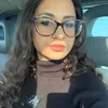 rebeccafurtuna