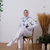 merkurius.cantikkk