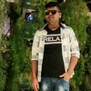 sunil_kumar987