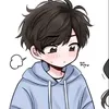nkhuy00001