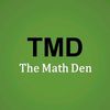 tmdmath