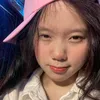 saucutii_10