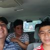 yudindonado