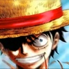 luffy_10z