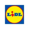 Lidl ES