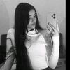 rabebabidi89