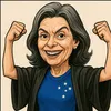giva.marretadothor13lula