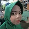 indrifebriyani37