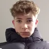 matsc07
