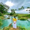 niasantika___