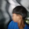 kendomingo29
