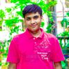 www.anis.com.bd.03