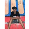 ariiputraaaa