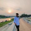 tanvirkhan8880