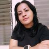 lilianita_f