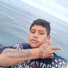 davidwilsonmachac
