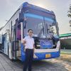 phamvantaon