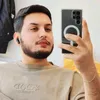 xi_vi10