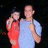 ahmedabcreino93