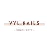 voyenlinhnails