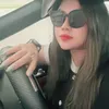 kelynguen215