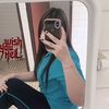 biw_9808