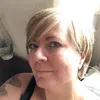 xkatjax7