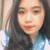 mietelor17