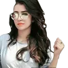 kamilyanassima48