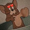 swroop88