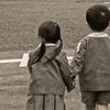 faza_3011