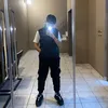 .mulonaas