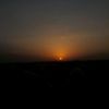 emildadashov8