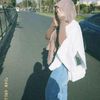 user13201418160162