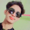 yasirbaloch588