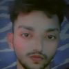 arnab9620