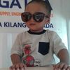 ade.mamad1